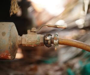 About Emergency plumbing pros Fort Washington, MD